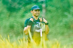 BIB: 
                            <button type="button" onclick="openModal(13455415)" class="btn btn-primary btn-sm float-right btn-popup" data-toggle="modal" data-target=".modal-high-quality">
                        <i class="fas fa-shopping-cart"></i> Add to Cart
                    </button>
                                            <button type="button" onclick="isThisMe(13455415, true)" class="btn btn-success btn-sm float-right btn-popup btn-isme hidden" data-toggle="tooltip" data-placement="bottom" title="นี่คือรูปของคุณใช่ไหม คลิกที่นี่เพื่อเอาเข้าอัลบั้ม">
                        <i class="fas fa-plus"></i> Add to album
                    </button>
                    <button type="button" onclick="isThisMe(13455415, false)" class="btn btn-warning btn-sm float-right btn-popup btn-isnotme hidden">
                        <i class="fas fa-ban"></i> Remove from album
                    </button>